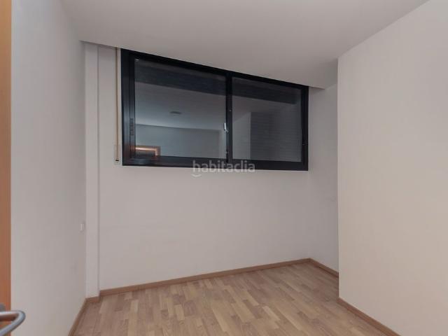 Piso en venta en Calafell, Baix Penedès