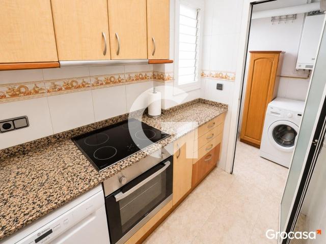 Piso en venta en Calafell, Baix Penedès