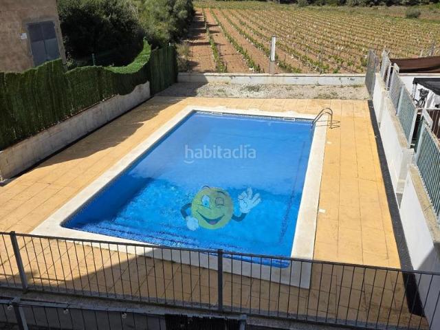 Piso en venta en Calafell, Baix Penedès