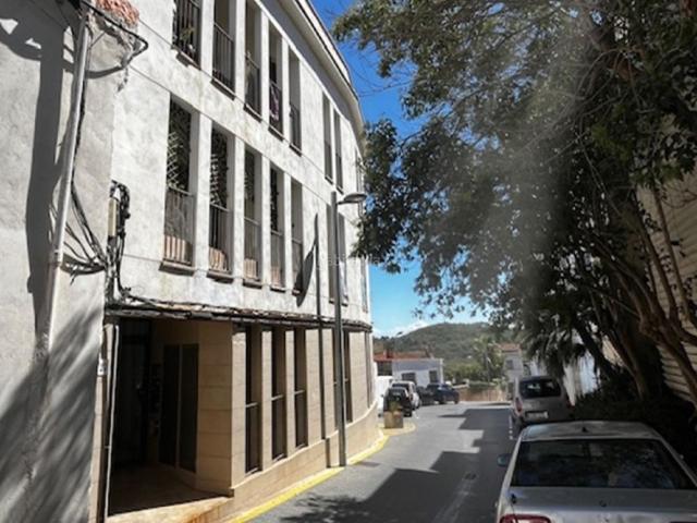 Piso en venta en Calafell, Baix Penedès