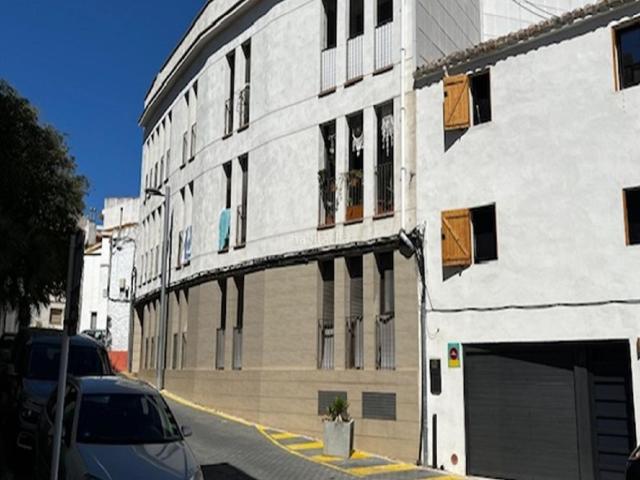 Piso en venta en Calafell, Baix Penedès