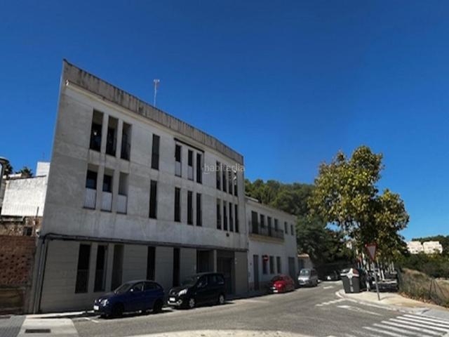 Piso en venta en Calafell, Baix Penedès
