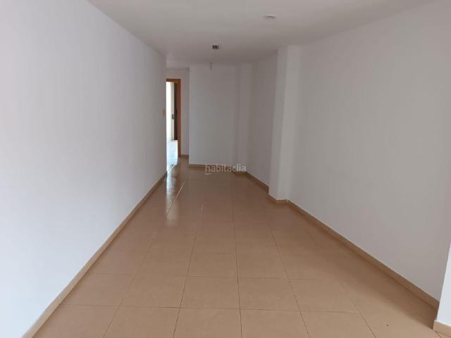 Piso en venta en Calafell, Baix Penedès