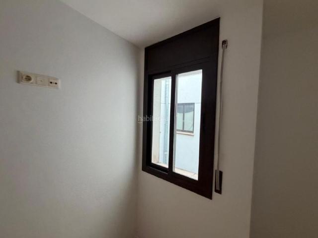 Piso en venta en Calafell, Baix Penedès