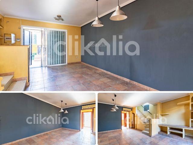 Piso en venta en Calafell, Masia de la Font
