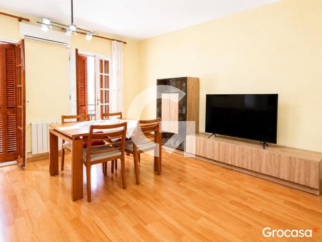 Piso en venta en Calafell, Baix Penedès