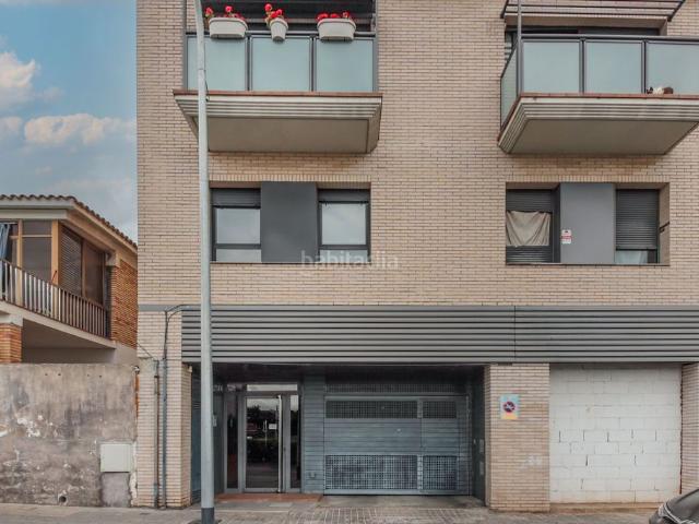 Piso en venta en Calafell, Baix Penedès