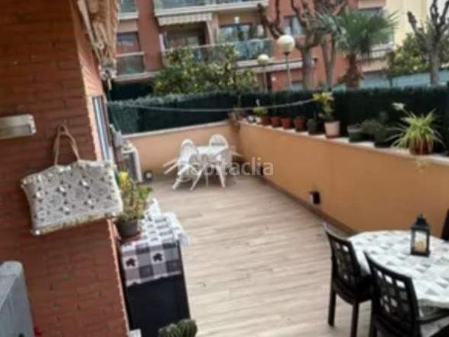 Piso en venta en Calafell, Baix Penedès