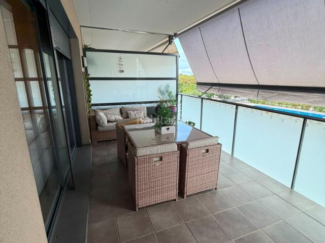 Piso en venta en Calafell, Baix Penedès