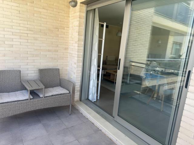 Piso en venta en Calafell, Baix Penedès
