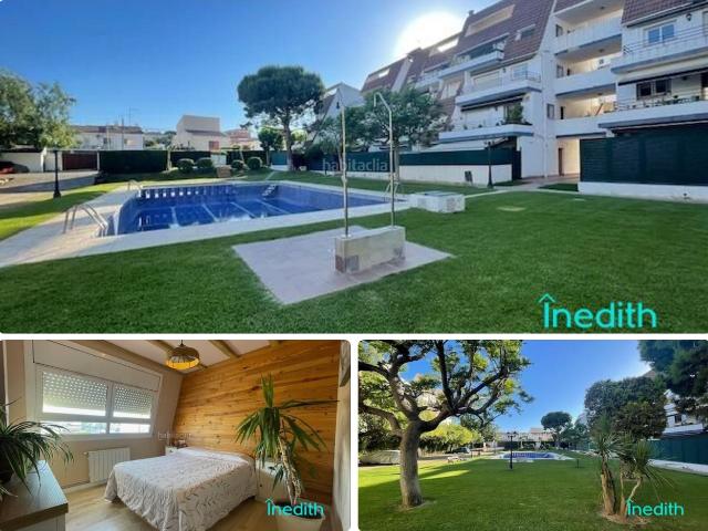 Piso en venta en Calafell, Calafell Residencial