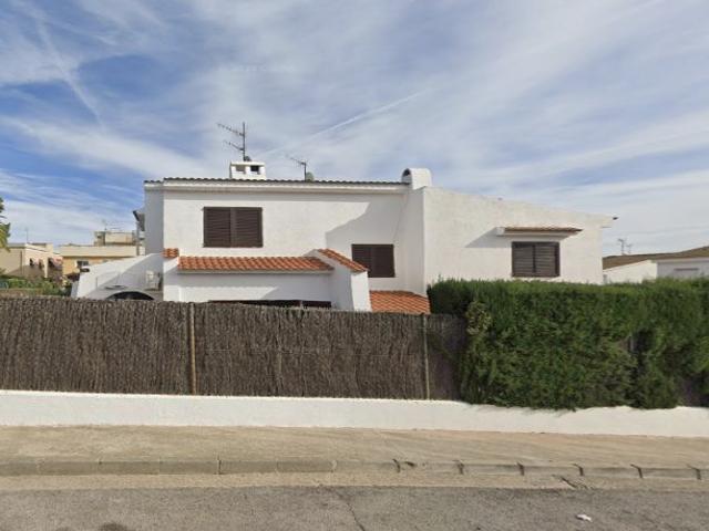 Apartamento en venta en Segur de Calafell, Baix Penedès