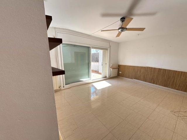 Apartamento en venta en Mas Mel, Baix Penedès