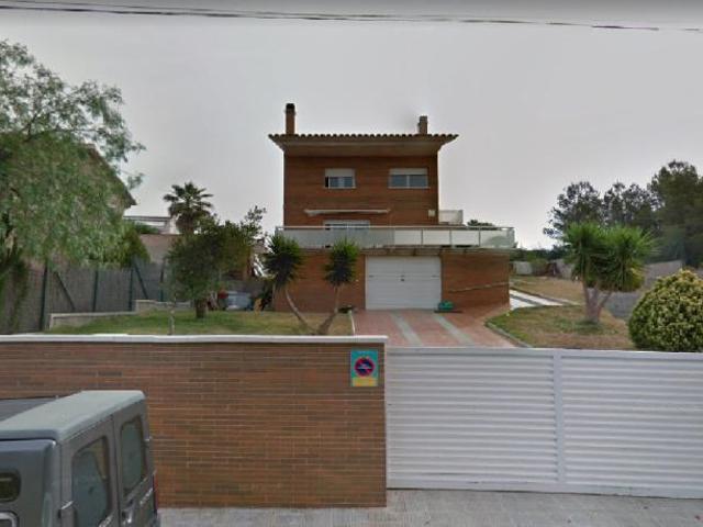 Apartamento en venta en Calafell, Baix Penedès