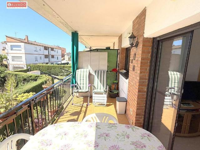 Piso en venta en Baix Penedès, Catalunya