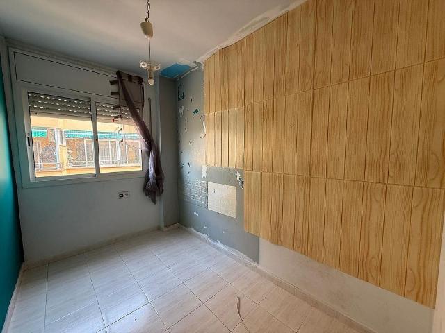 Piso en venta en Segur de Calafell, Baix Penedès