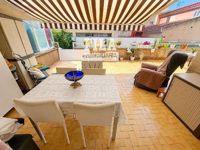 Piso en venta en Baix Penedès, Catalunya