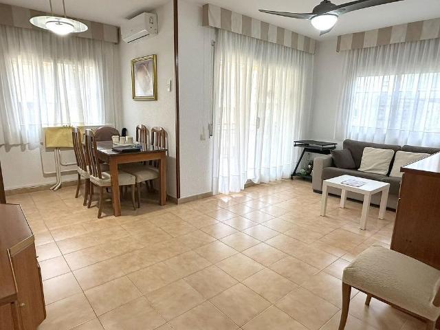 Piso en venta en Baix Penedès, Catalunya
