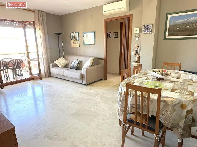 Piso en venta en Baix Penedès, Catalunya