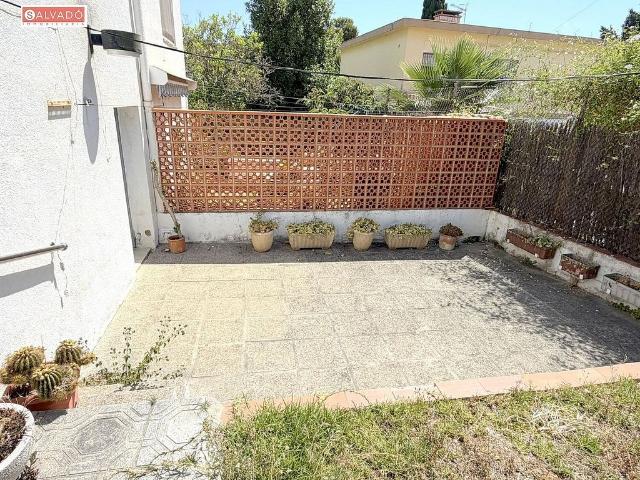 Piso en venta en Baix Penedès, Catalunya