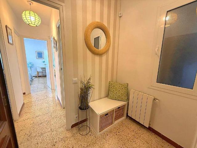 Piso en venta en Segur de Calafell, Baix Penedès