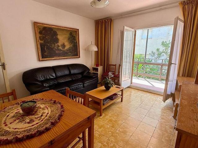 Piso en venta en Segur de Calafell, Baix Penedès