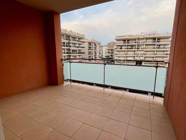 Piso en venta en Baix Penedès, Catalunya