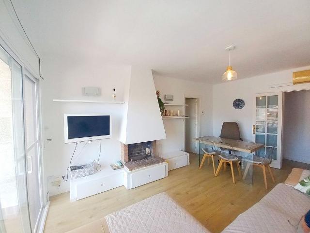 Piso en venta en Segur de Calafell, Baix Penedès