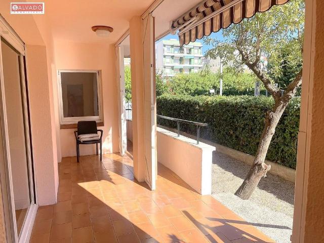 Piso en venta en Baix Penedès, Catalunya