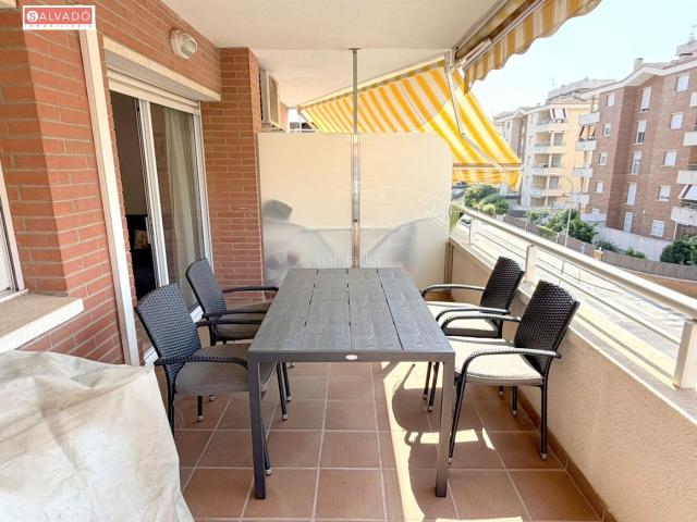 Piso en venta en Mas Mel, Baix Penedès