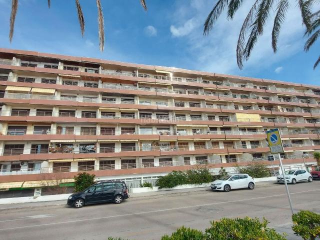 Piso en venta en Mas Mel Platja, Calafell