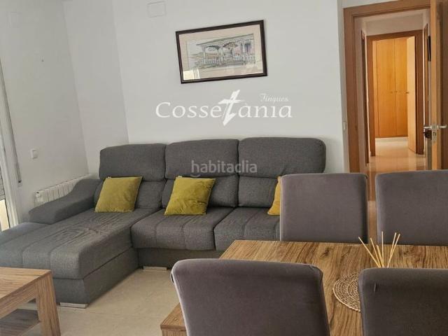 Piso en venta en Mas Mel Platja, Calafell