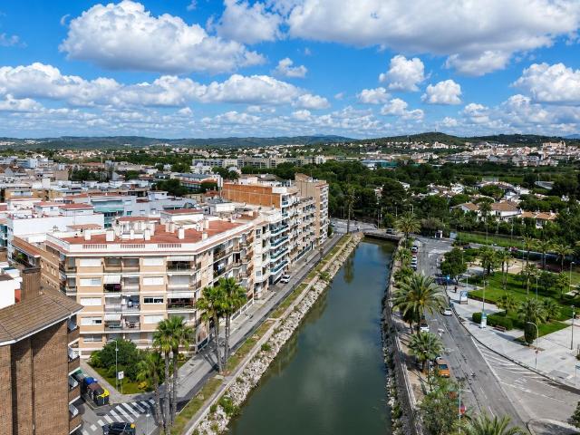 Piso en venta en Mas Mel, Baix Penedès