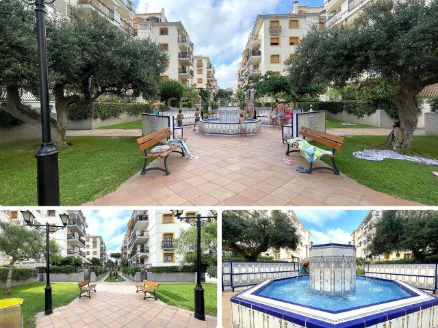Piso en venta en Calafell, Mas Mel Platja