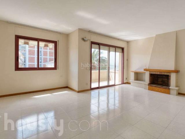 Piso en venta en Mas Mel, Baix Penedès