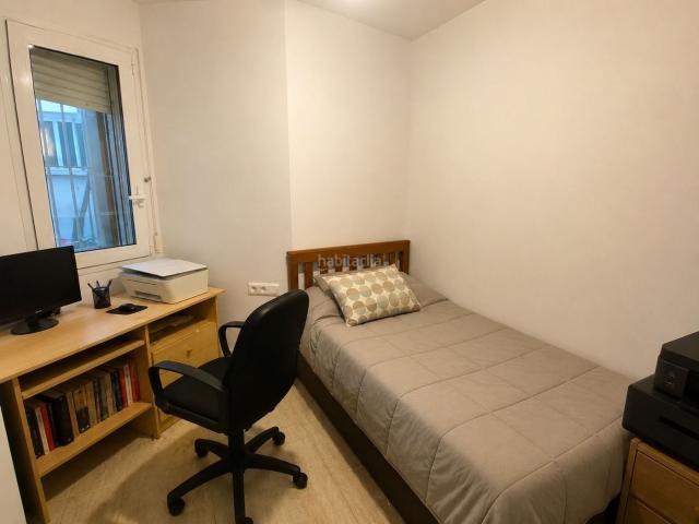 Piso en venta en Mas Mel, Baix Penedès