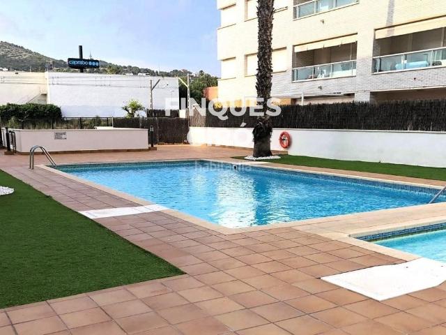 Piso en venta en Mas Mel, Baix Penedès