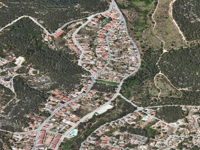 Piso en venta en Calafell, Baix Penedès