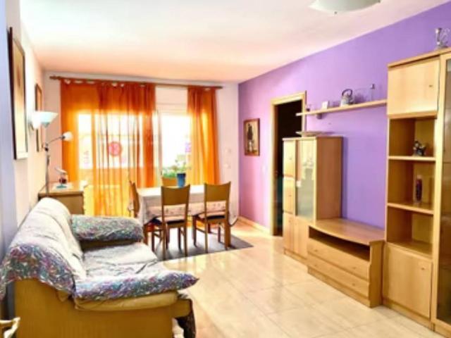 Piso en venta en Calafell, Baix Penedès