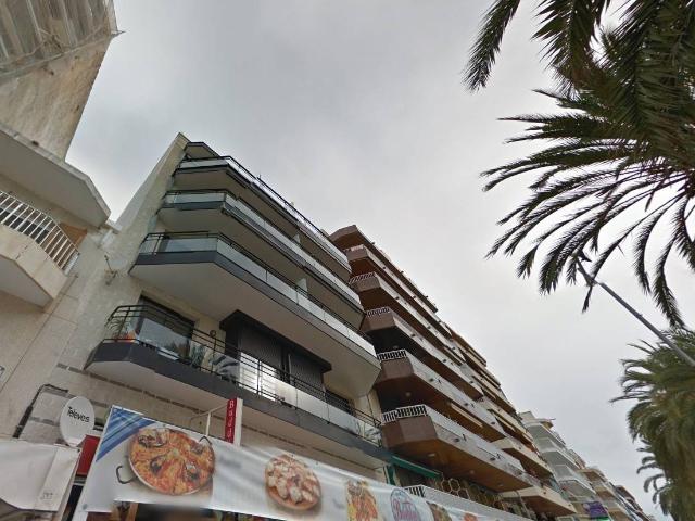 Piso en venta en Calafell, Baix Penedès
