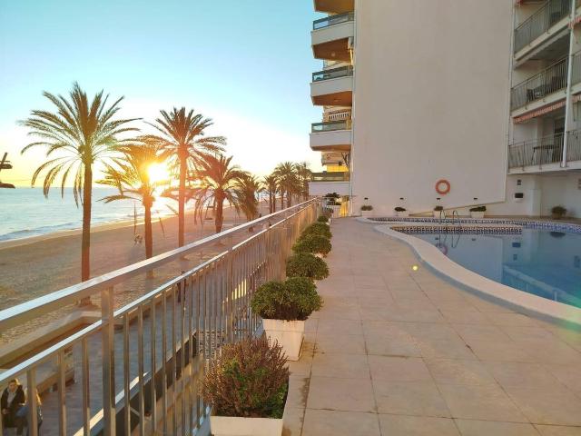 Piso en venta en Calafell, Calafell Poble