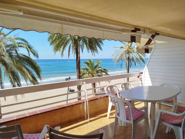 Piso en venta en Calafell, Calafell Poble
