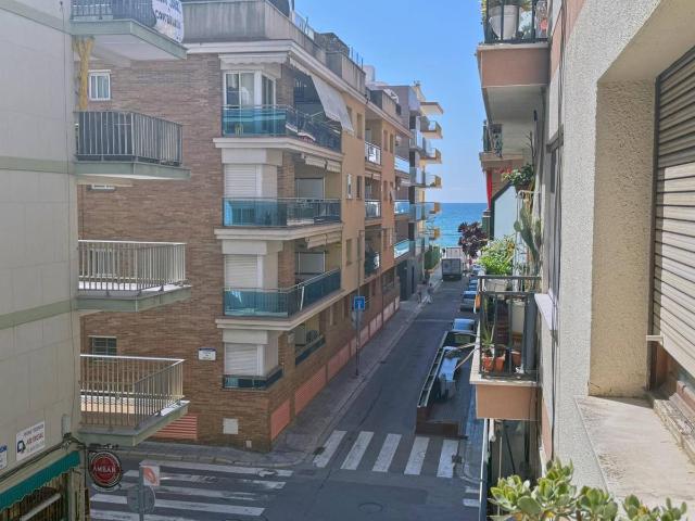 Piso en venta en Calafell, Calafell Poble