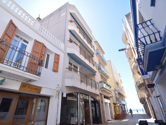 Piso en venta en Calafell, Calafell Poble