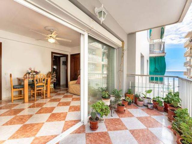 Piso en venta en Calafell, Baix Penedès