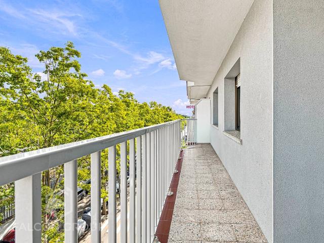 Piso en venta en Calafell, Baix Penedès