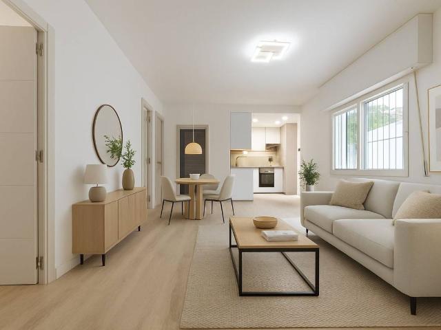 Piso en venta en Calafell, Calafell Poble
