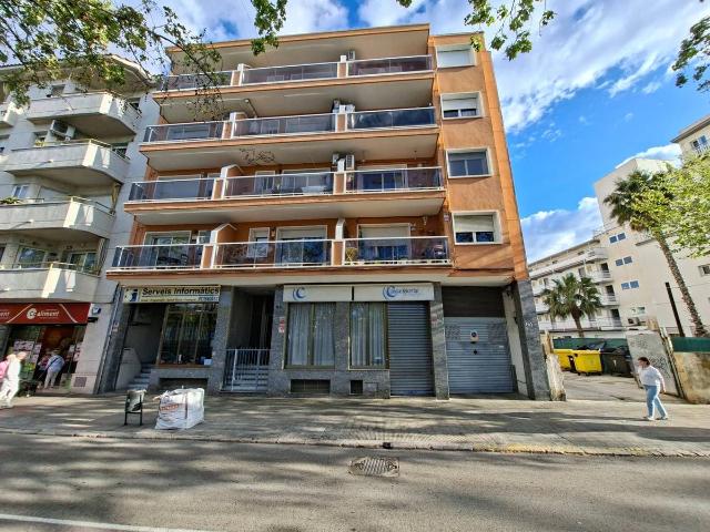 Piso en venta en Calafell, Calafell Poble