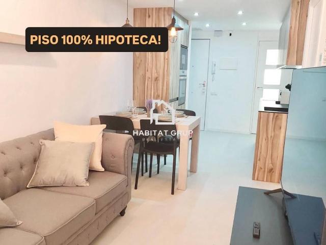 Piso en venta en Calafell, Baix Penedès