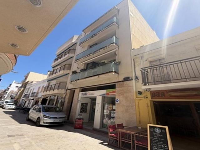 Piso en venta en Calafell, Baix Penedès